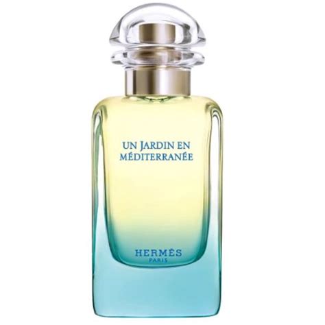 hermes cologne samples|hermes unisex fragrance.